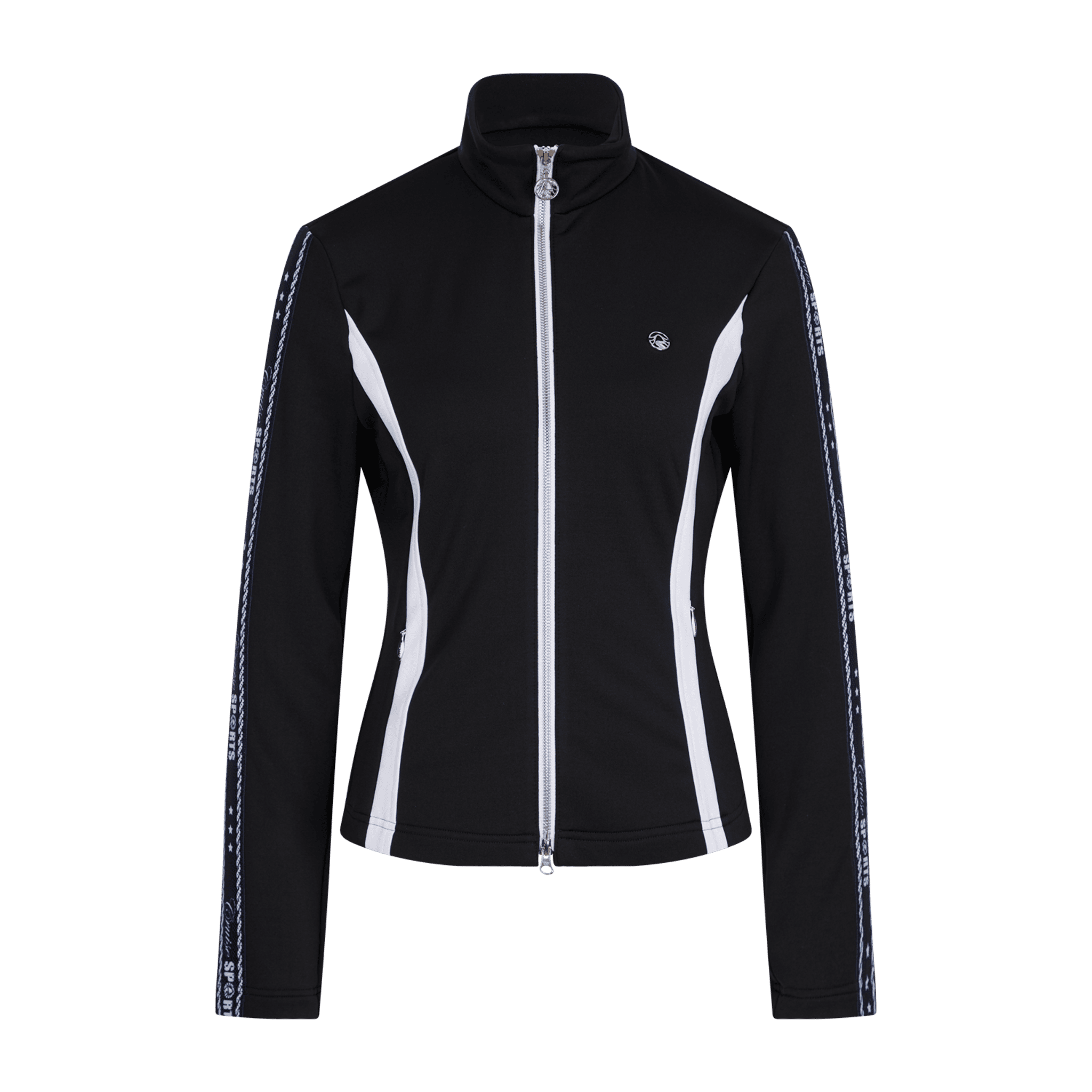 Sportalm Sweater Damen