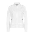 Sportalm Jacke Damen