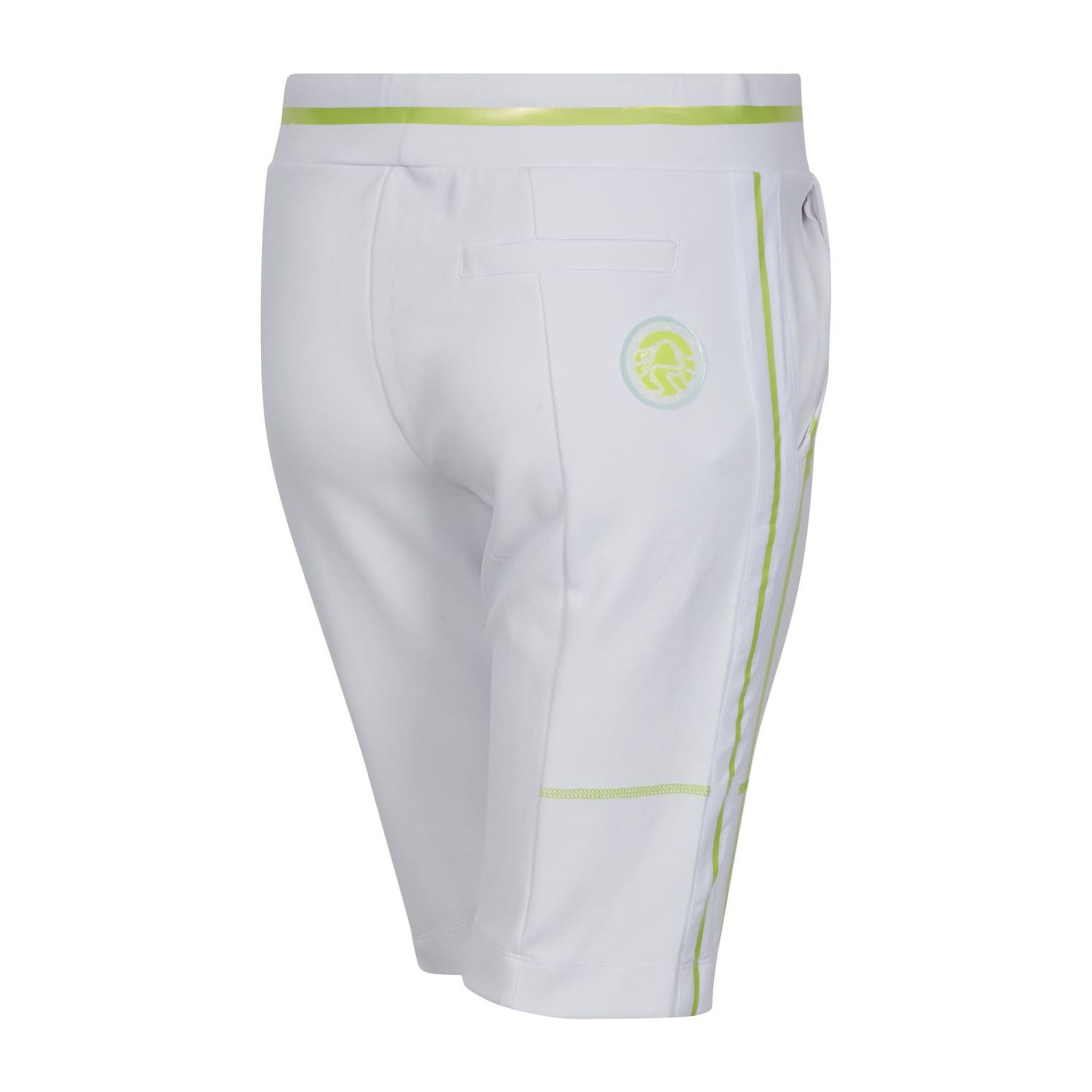 Sportalm Golfhose Damen