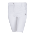 Sportalm Golfshorts Damen