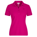 Sportalm Golfpolo Damen