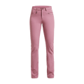 Röhnisch Comfort Stretch Golfhose Damen