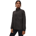 Röhnisch Packable Windjacket Damen