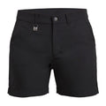 Röhnisch W Kia Short Black Damen