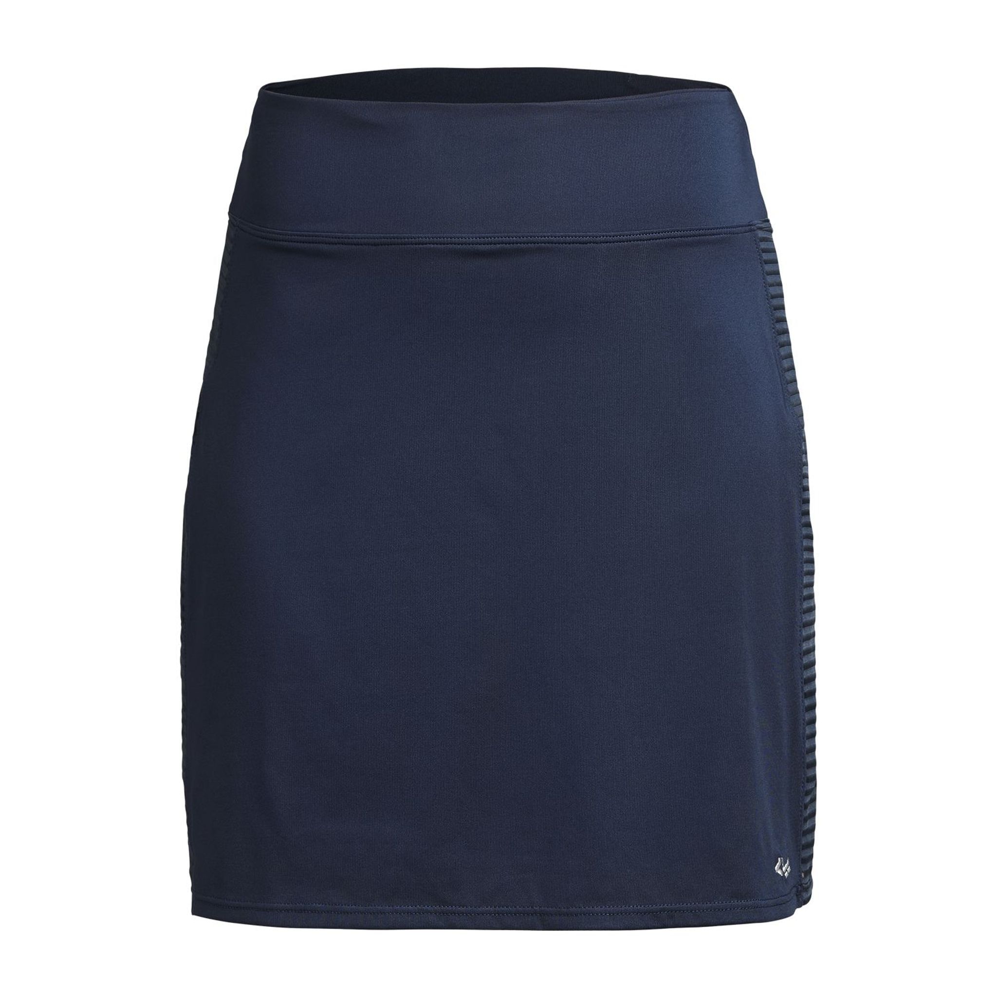 Röhnisch W Miko Skort Navy Damen