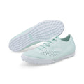 Puma Monolite Fusion Slip-On Golfschuhe Damen