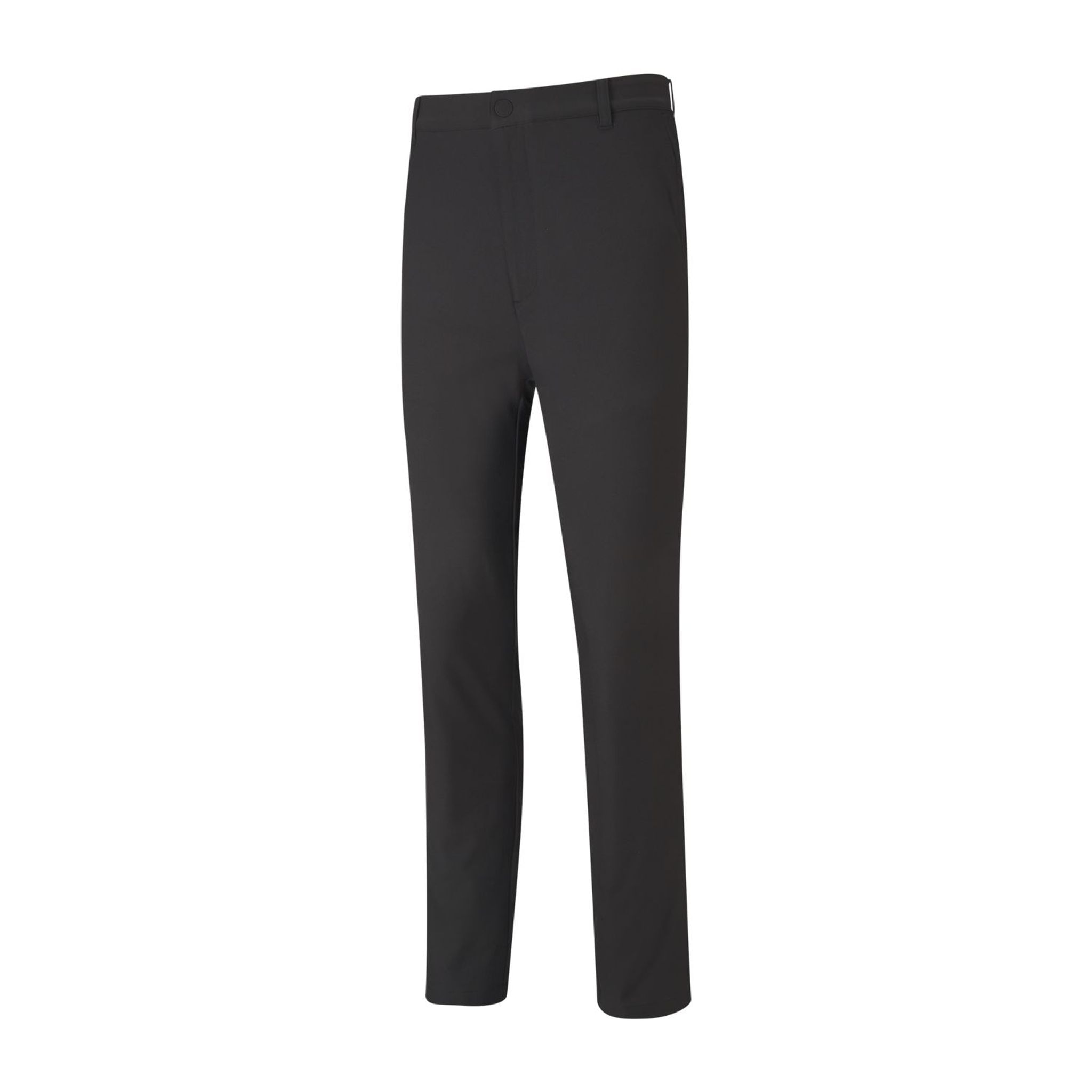 Puma Tailored Jackpot Golfhose Herren