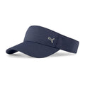 Puma Visor W Sport Navy Damen