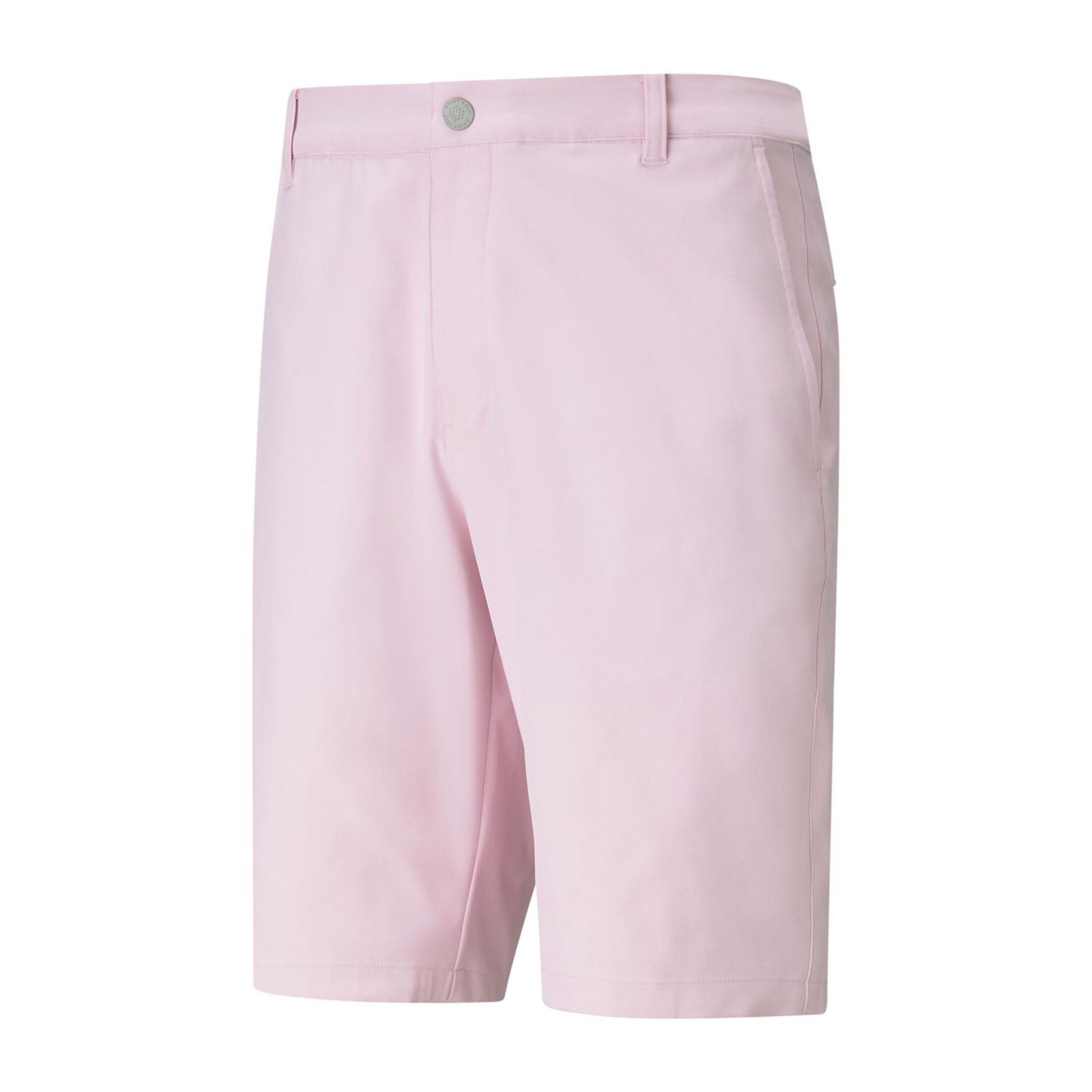 Puma Short M Jackpot Pink Herren