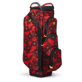 Ogio All Elements Cartbag