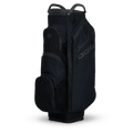 Ogio All Elements Cartbag