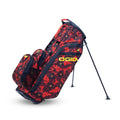 Ogio All Elements Standbag