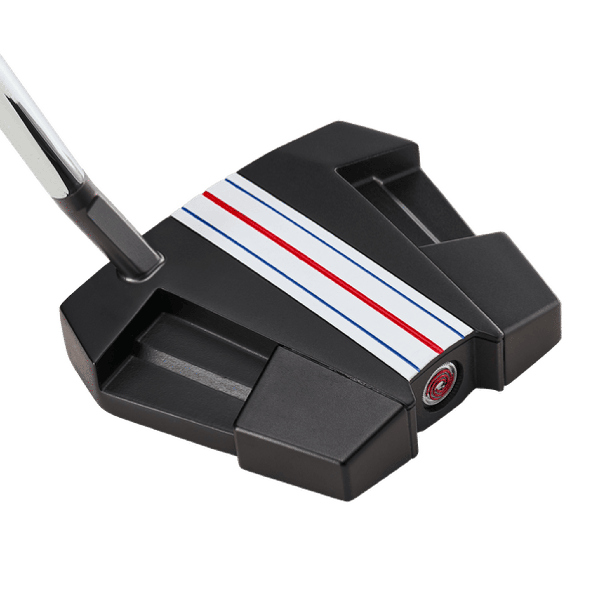 Odyssey Eleven Triple Track Putter