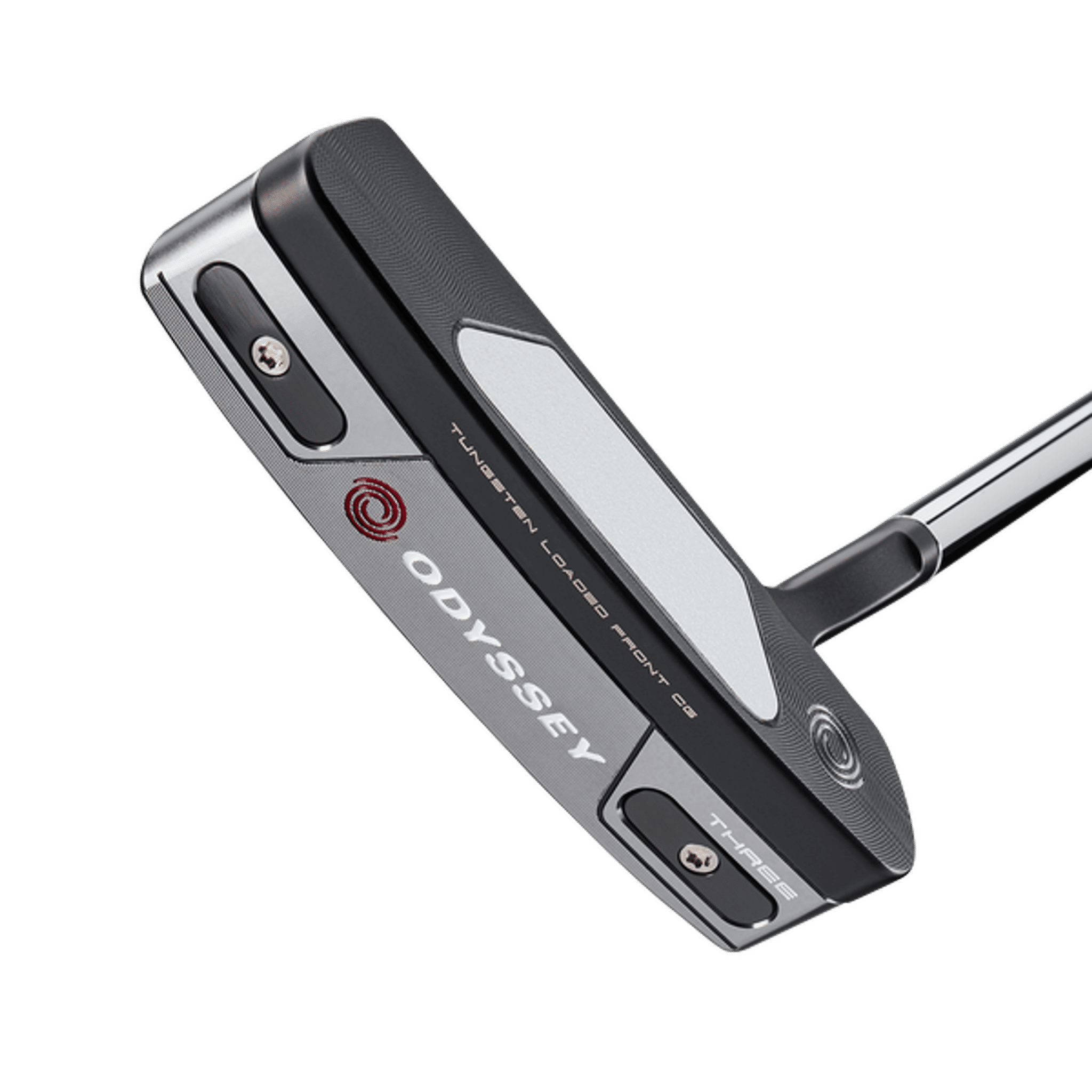 Odyssey Tri-Hot 5K Three Putter