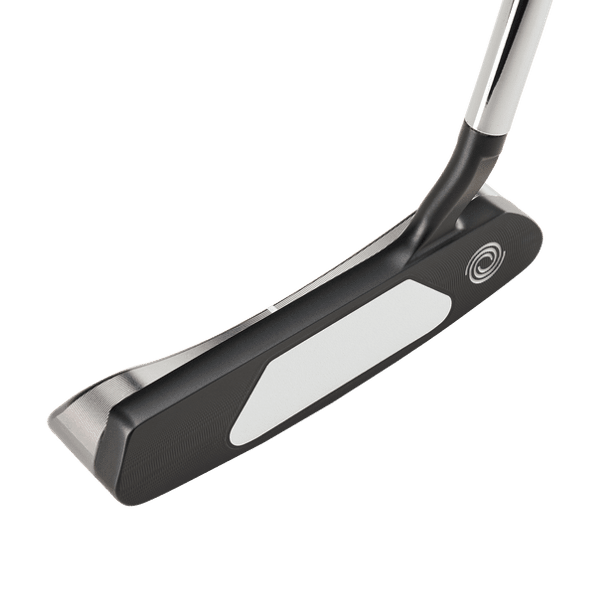 Odyssey Tri-Hot 5K Three Putter