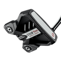 Odyssey Red 2Ball Ten Triple-Track S Putter