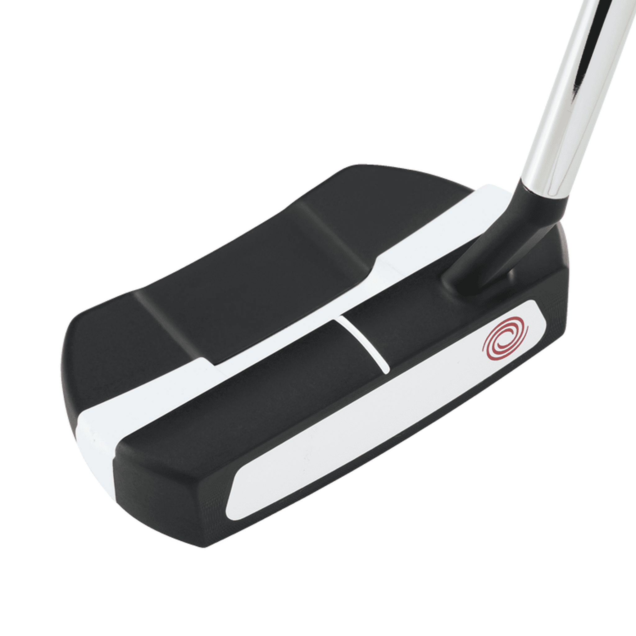 Odyssey White Hot Versa 3T Putter