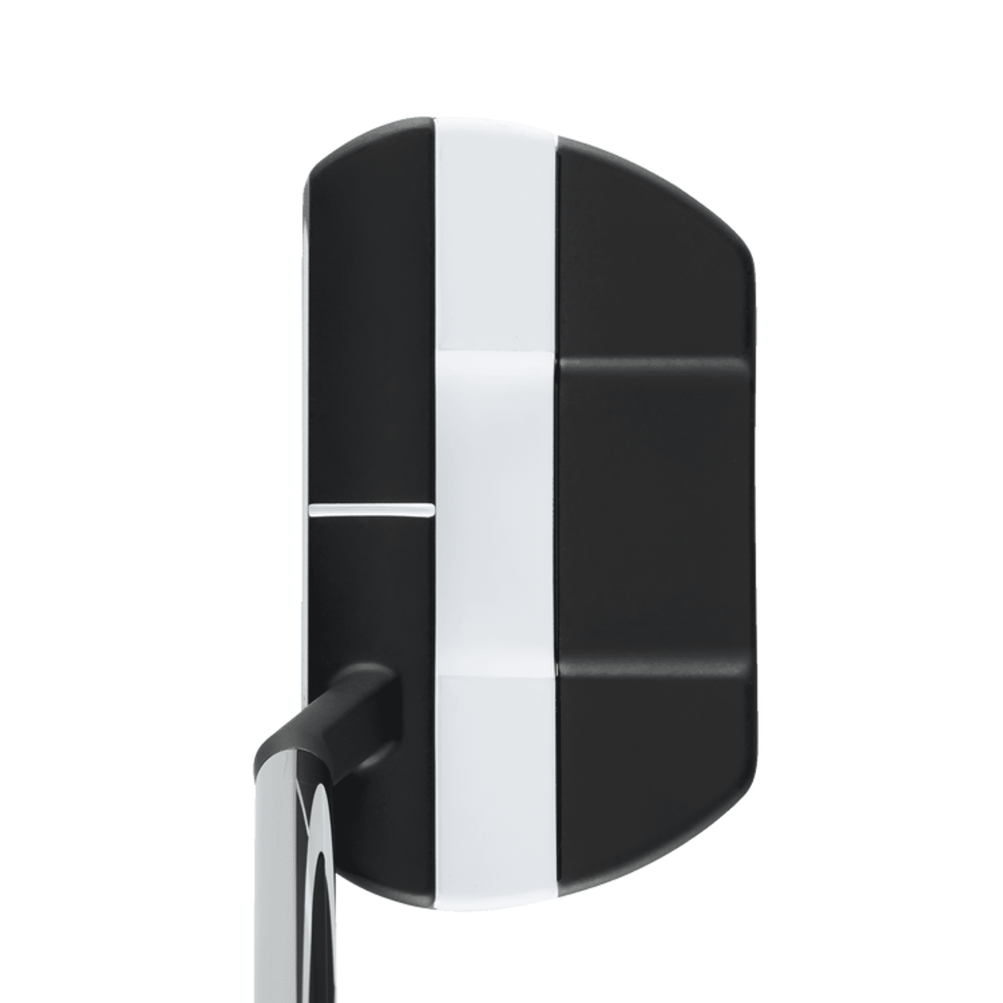 Odyssey White Hot Versa 3T Putter