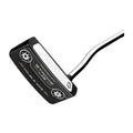 Odyssey Stroke Lab Black DW LH OS 35