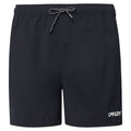 Oakley Beach Volley Short Herren