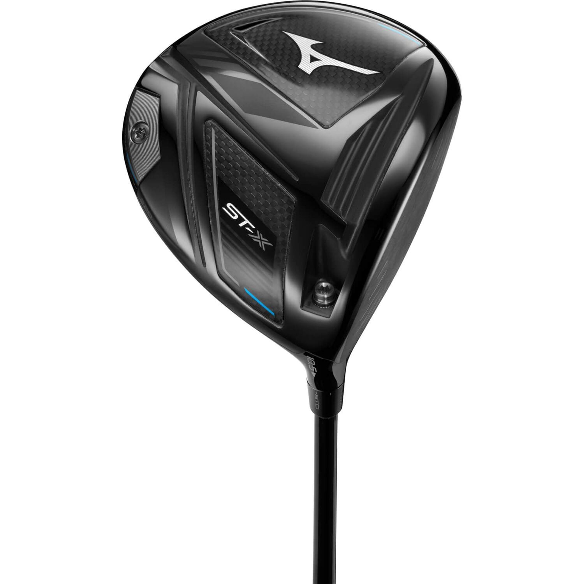 Mizuno ST-X 220 Driver Herren