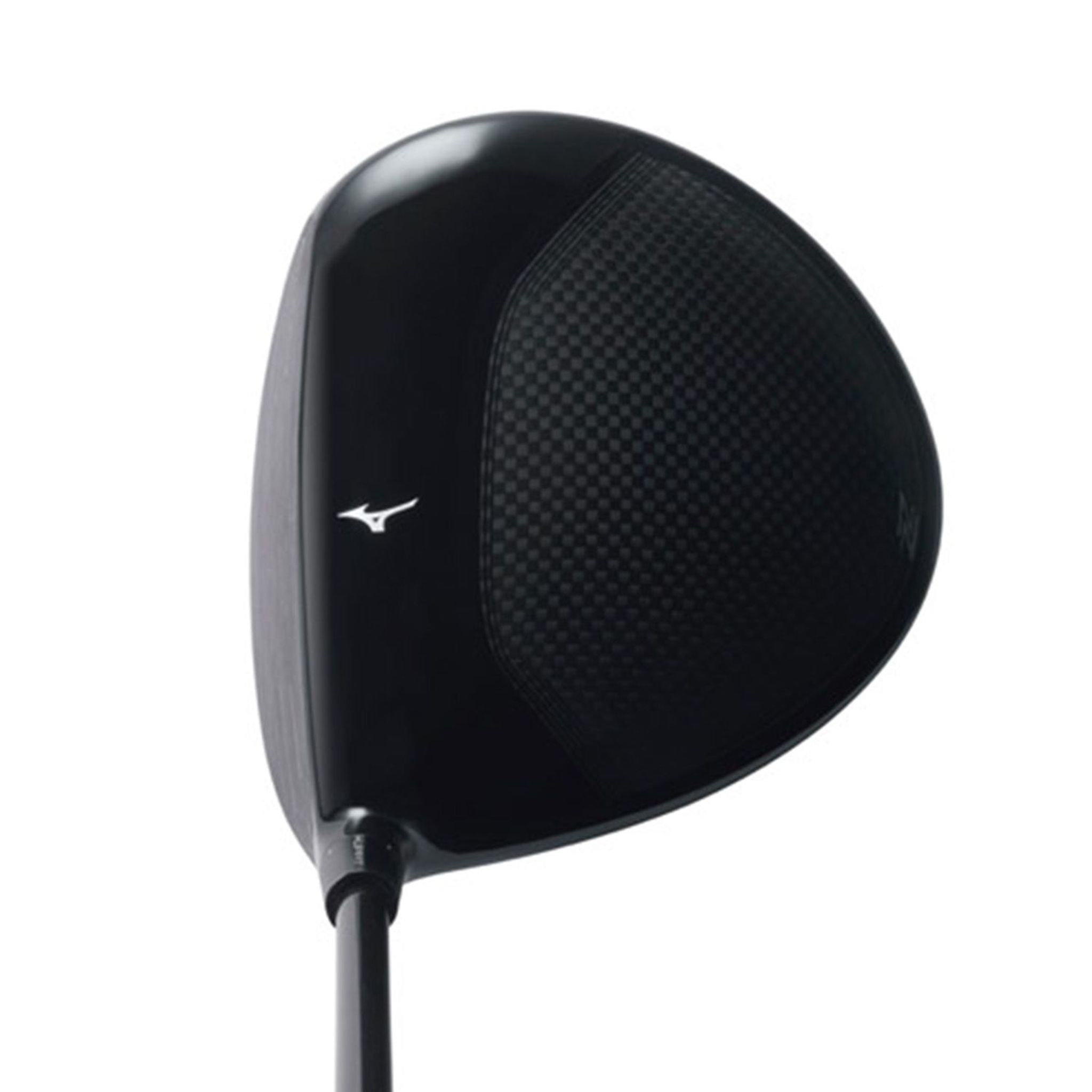 Mizuno ST-Z 220 Driver Herren