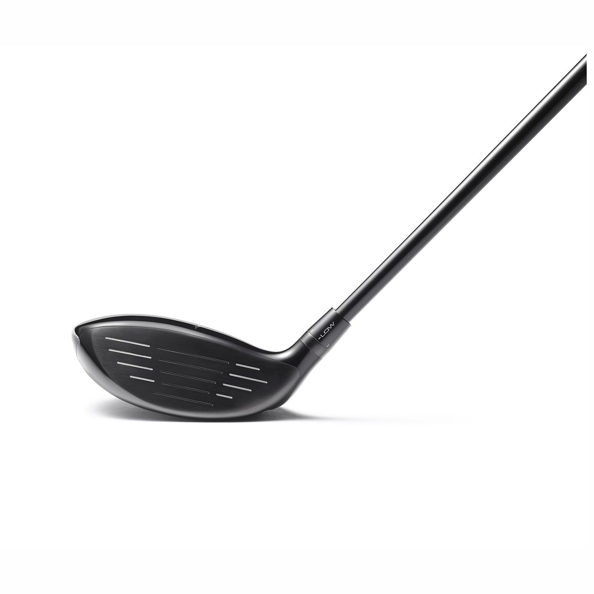 Mizuno ST-200X Fairwayholz Herren