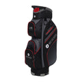 Motocaddy Lite Series Cartbag (21)