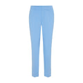 J. Lindeberg W Kaia Pant-Light Poly Stretch Hose Lake Blue Damen