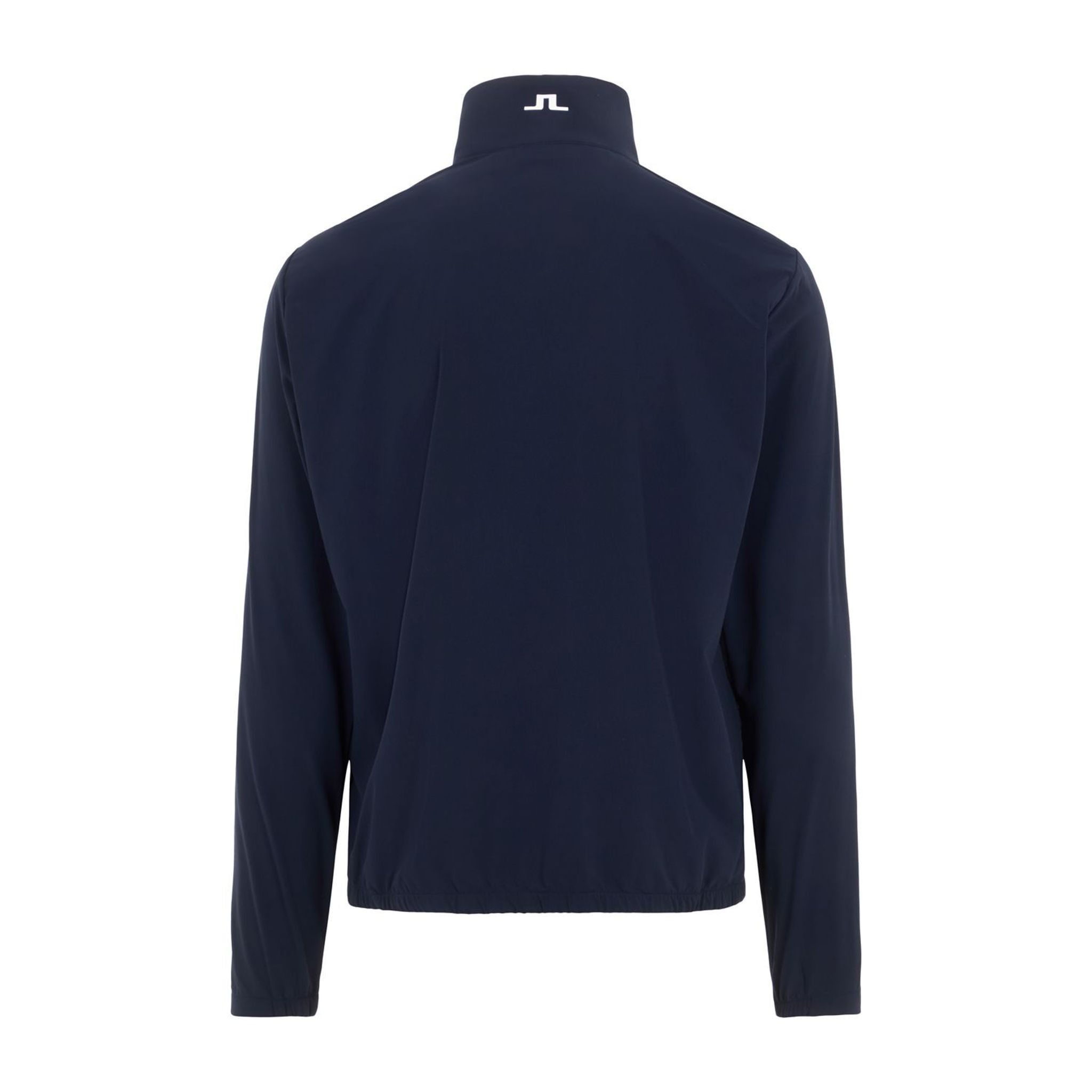 J. Lindeberg Jacke Jayden M JL Navy Herren