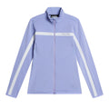 J. Lindeberg Seasonal Janice Mid Layer Damen Sweet Lavender Damen