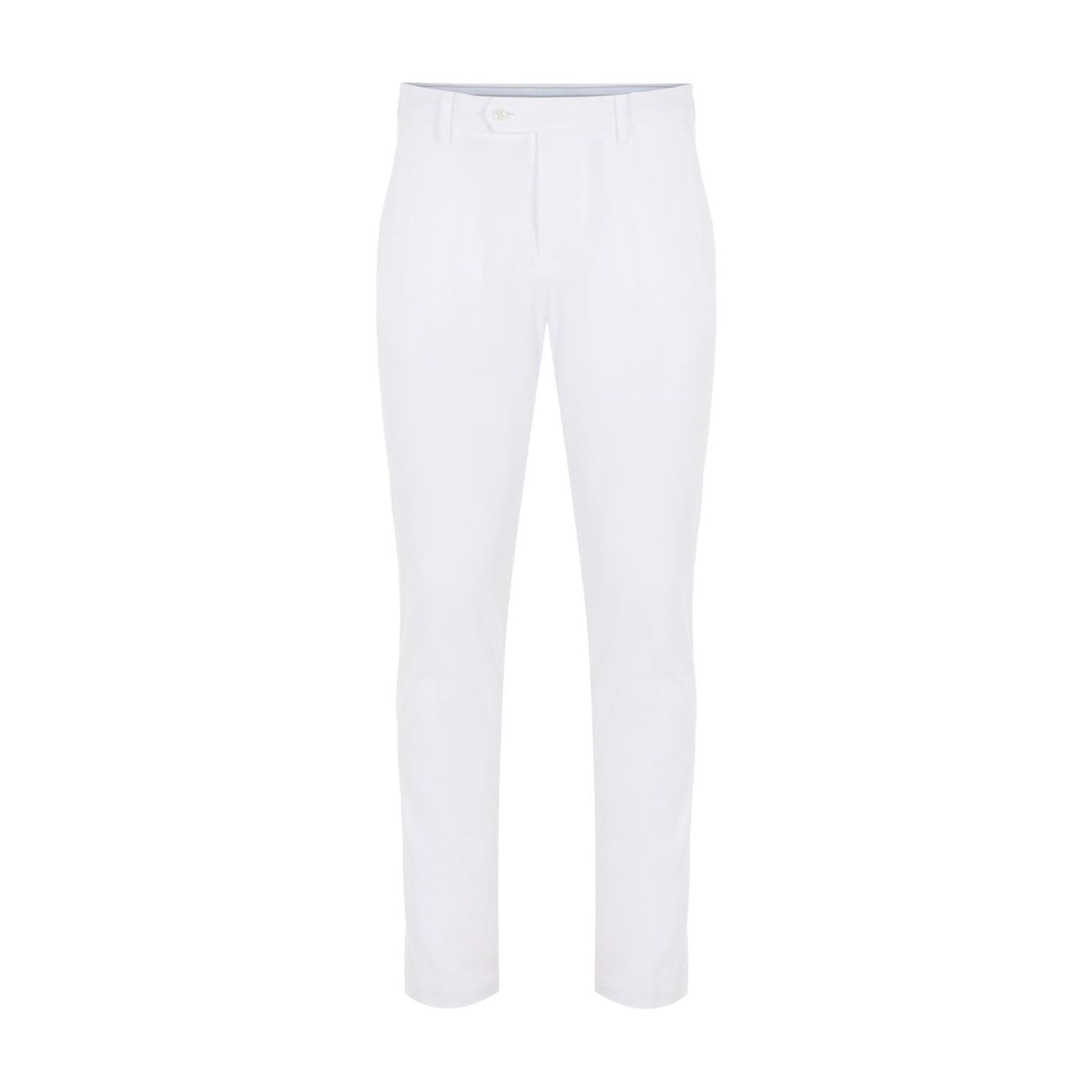 J. Lindeberg Vent Pant-High Vent Golfhose Herren