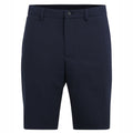 J. Lindeberg M Short Kim JL Navy Herren