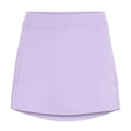 J. Lindeberg Rock lang W Amelie TX Jersey Tulip Purple Damen