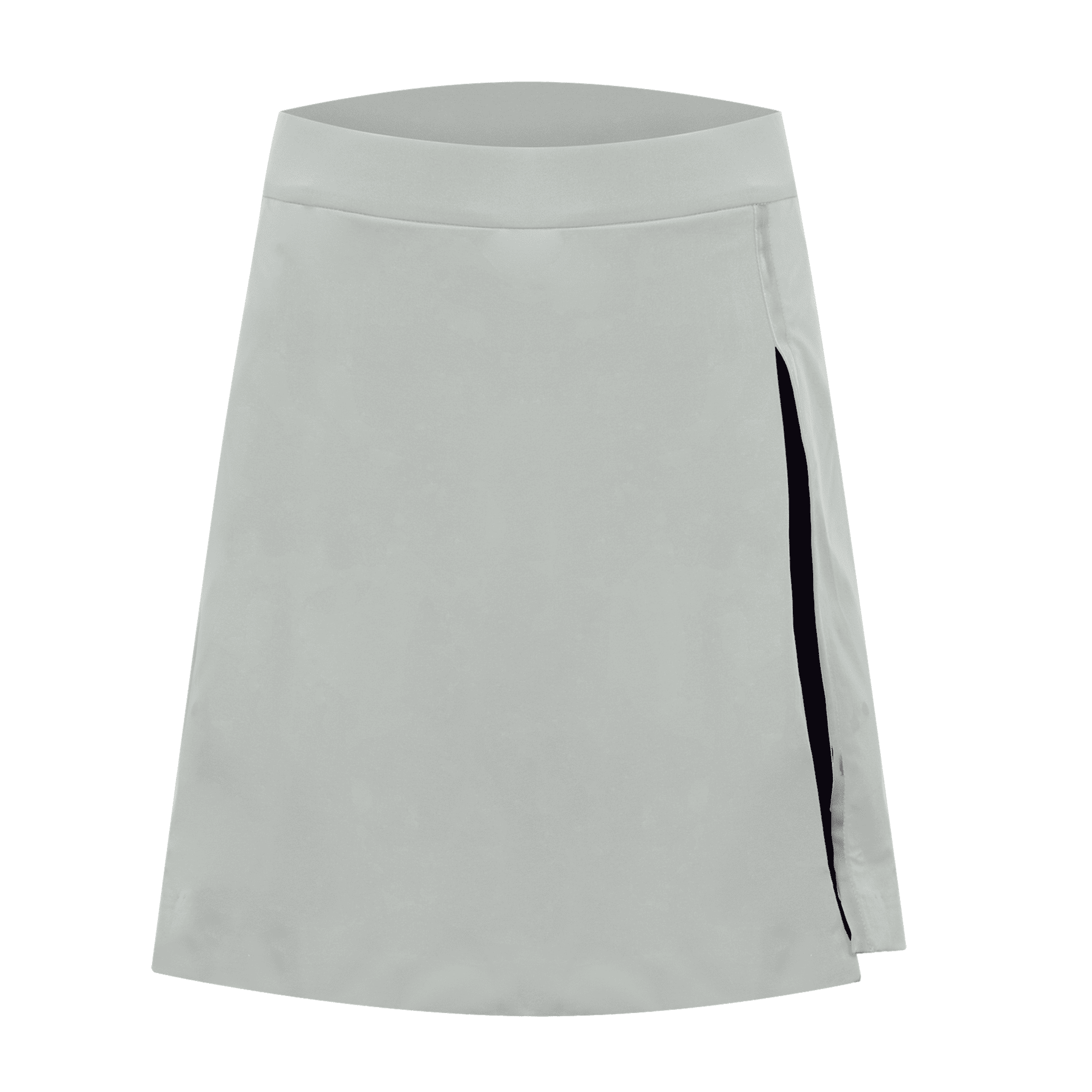 Kjus W Siena Skort Alloy Damen