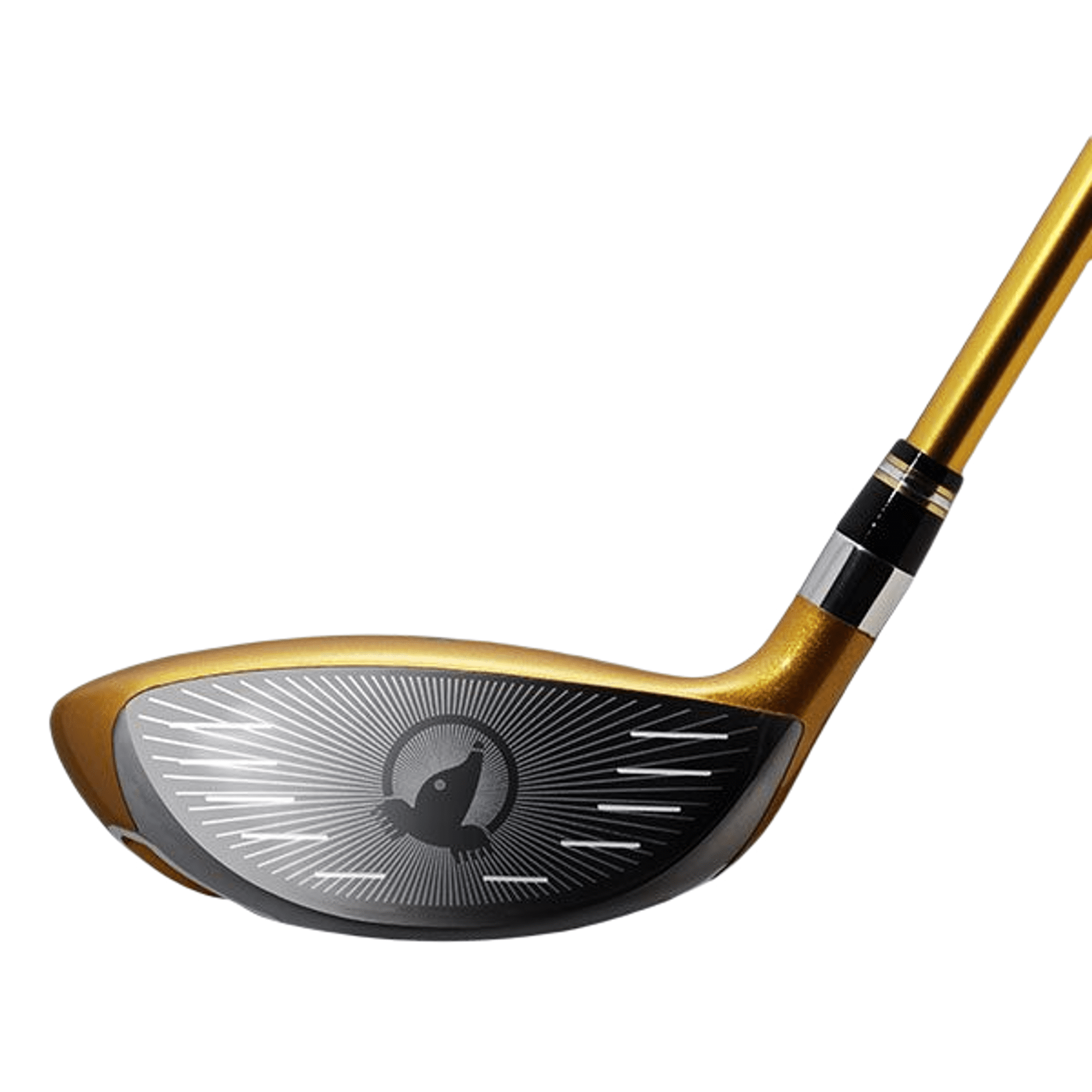 Honma BERES-08 AIZU Fairwayholz Herren