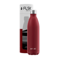 FLSK Thermosflasche Gen-2 750ml Champagne