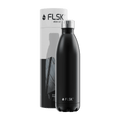 FLSK Thermosflasche Gen-2 750ml Champagne