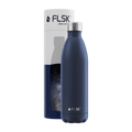 FLSK Thermosflasche Gen-2 750ml Champagne