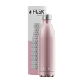 FLSK Thermosflasche Gen-2 750ml Champagne