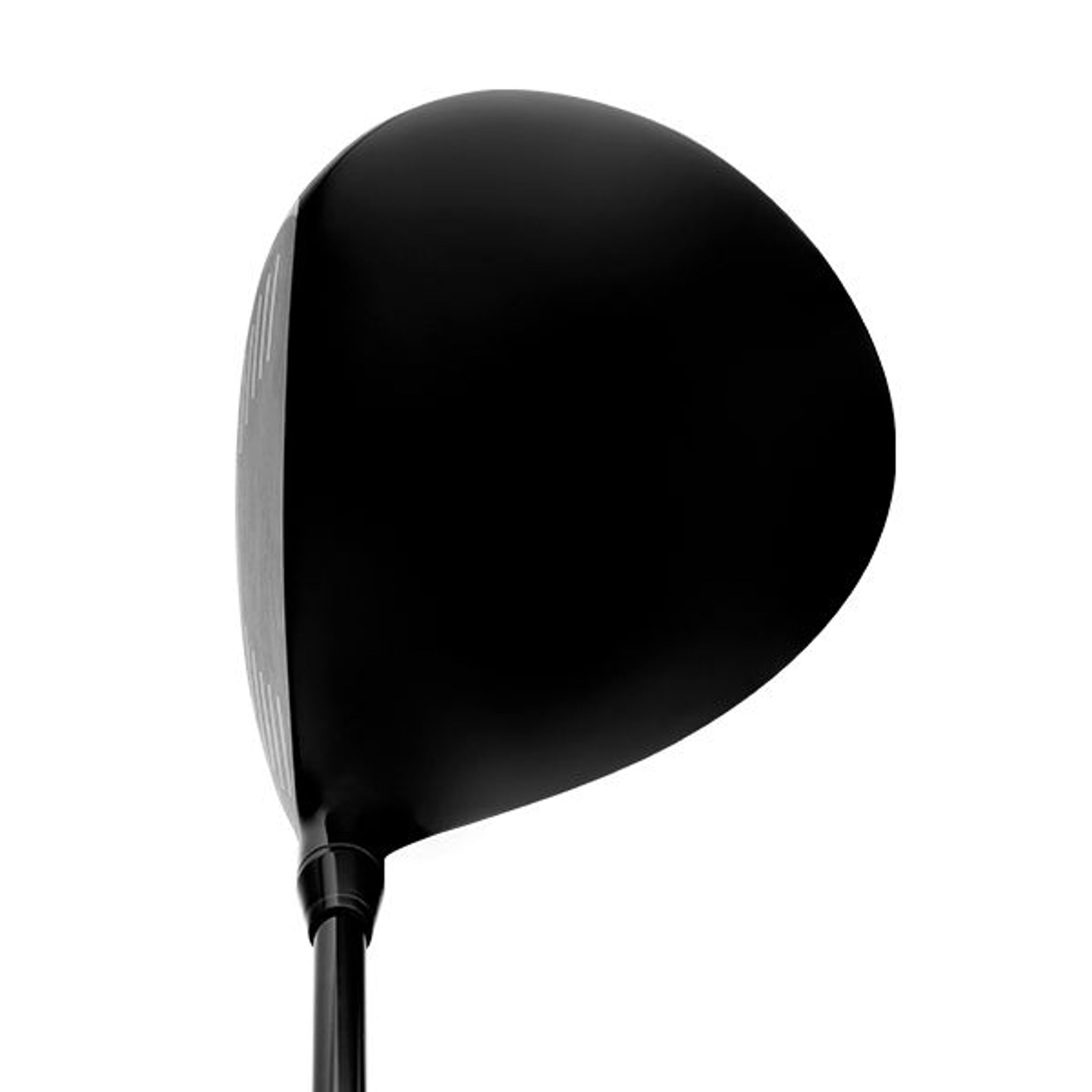 Honma TR-20 460 Driver Herren