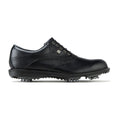 Footjoy M Hydrolite 2.0 Black Herren