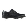 Footjoy M Hydrolite 2.0 Wide Black Herren