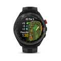 Garmin Approach S70 GPS-Golfuhr