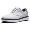 Footjoy Traditions SL Golfschuhe Herren