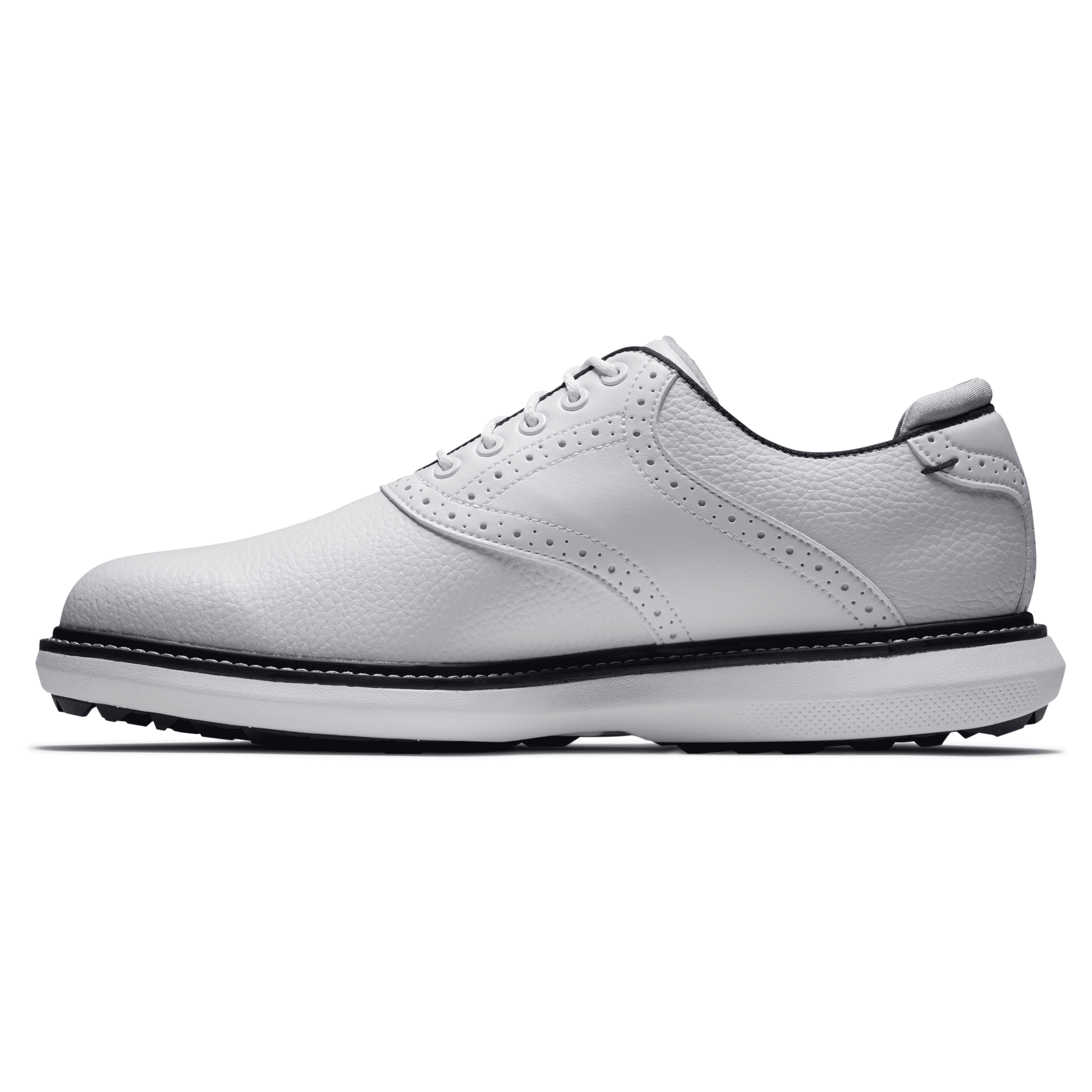 Footjoy Traditions SL Golfschuhe Herren