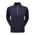 Footjoy Layer Woven Chill-Out Xtreme Navyblau Herren