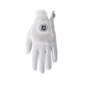 Footjoy StaCooler Fashion Sonnen-Handschuh Damen