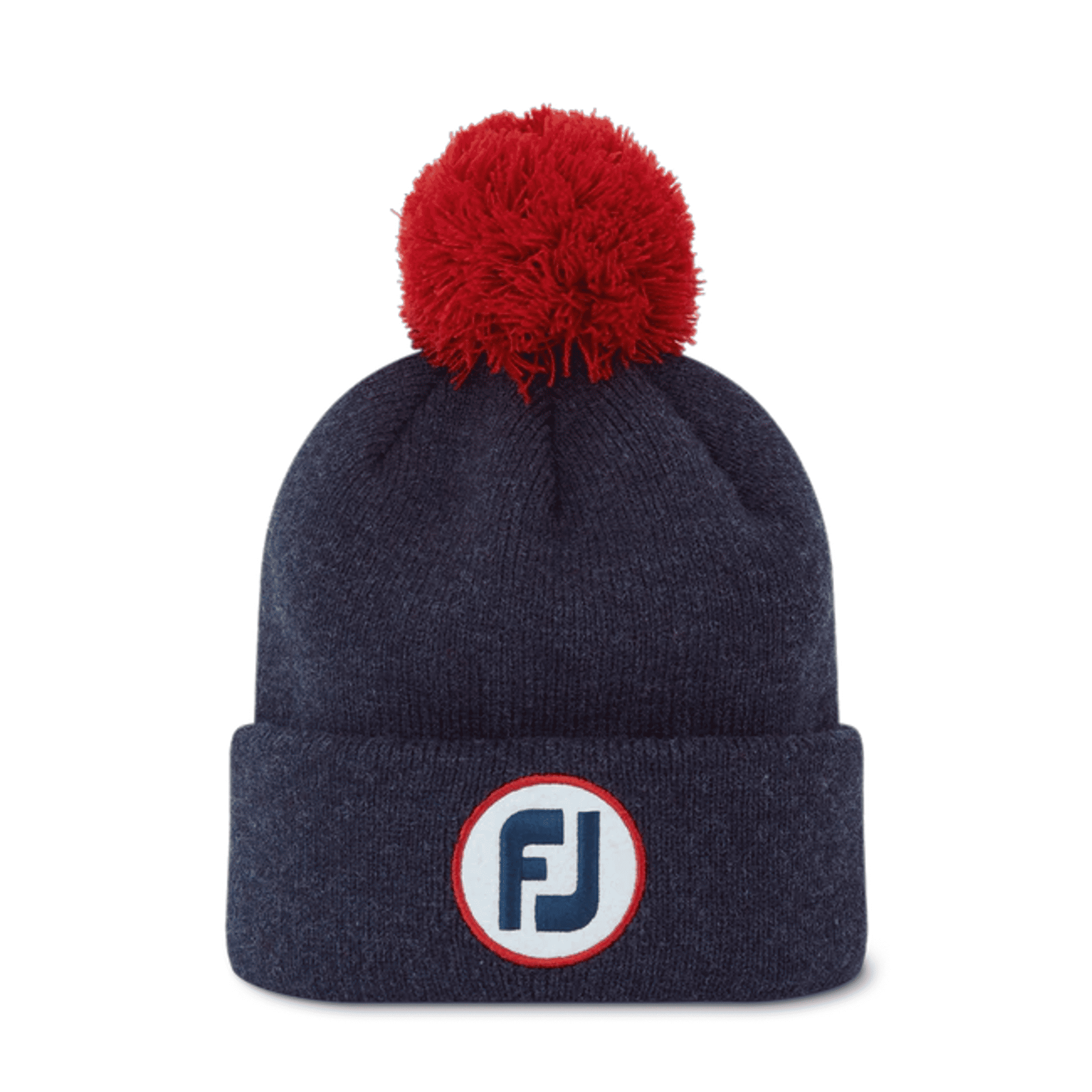 Footjoy Solid Pom Pom Herren