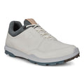 Ecco M Biom Hybrid 3 White/Lake/Racer Yak Herren